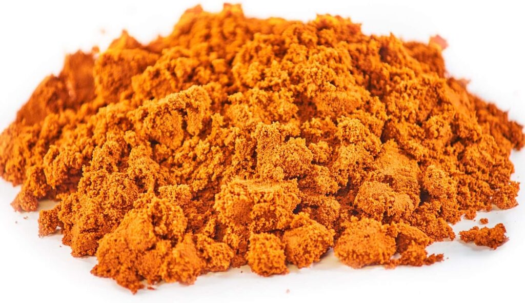 Teton-Bond Petrobond Fine (130 Mesh) Foundry Metal Casting Sand For High Detail